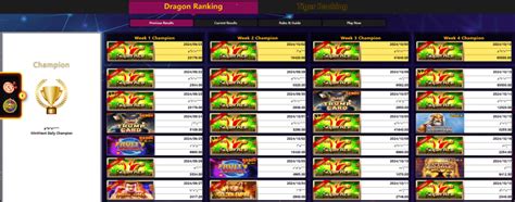 jackpot 369 login|Start Now: Sign Up and Play at JACKPOT368.